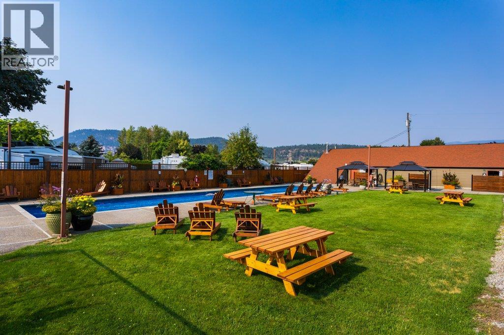 415 Commonwealth Road Unit# 35 Lot# 35, Kelowna, British Columbia  V4V 1P4 - Photo 52 - 10397502