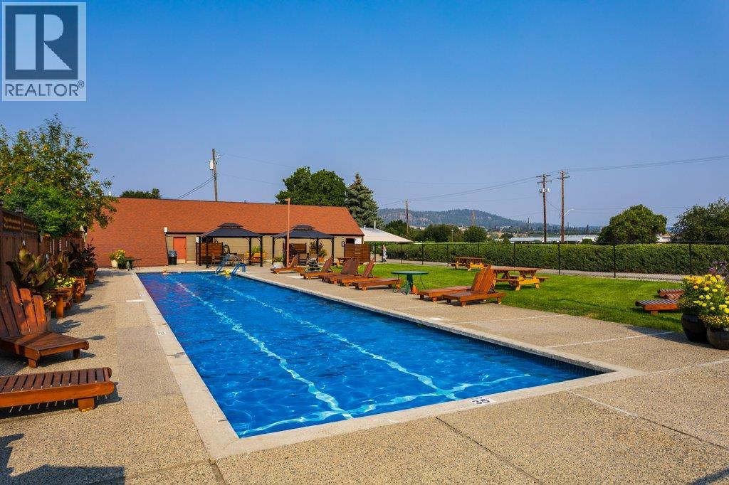 415 Commonwealth Road Unit# 35 Lot# 35, Kelowna, British Columbia  V4V 1P4 - Photo 53 - 10397502