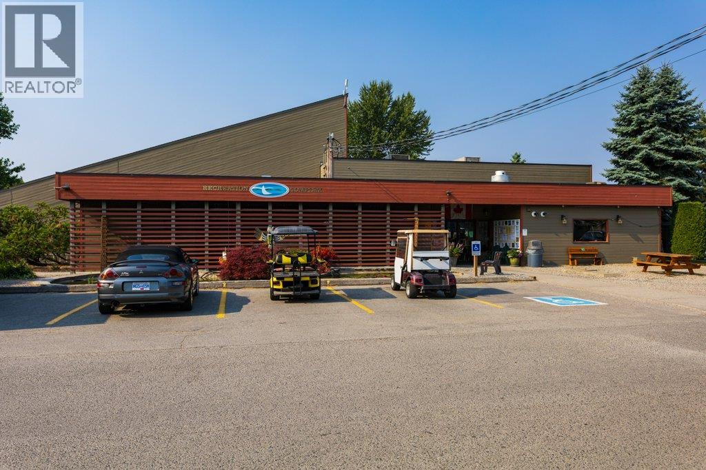 415 Commonwealth Road Unit# 35 Lot# 35, Kelowna, British Columbia  V4V 1P4 - Photo 54 - 10397502