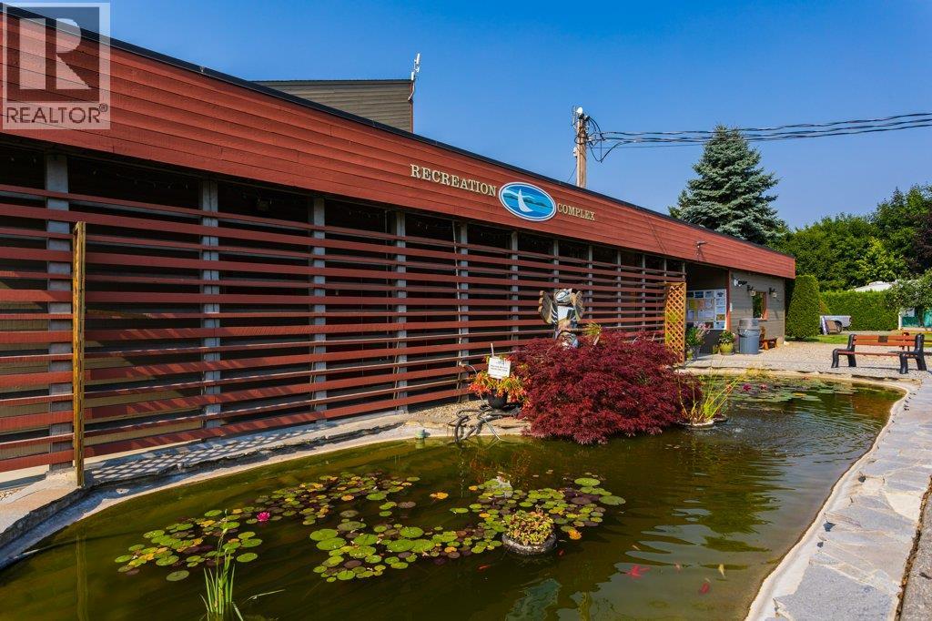 415 Commonwealth Road Unit# 35 Lot# 35, Kelowna, British Columbia  V4V 1P4 - Photo 55 - 10397502