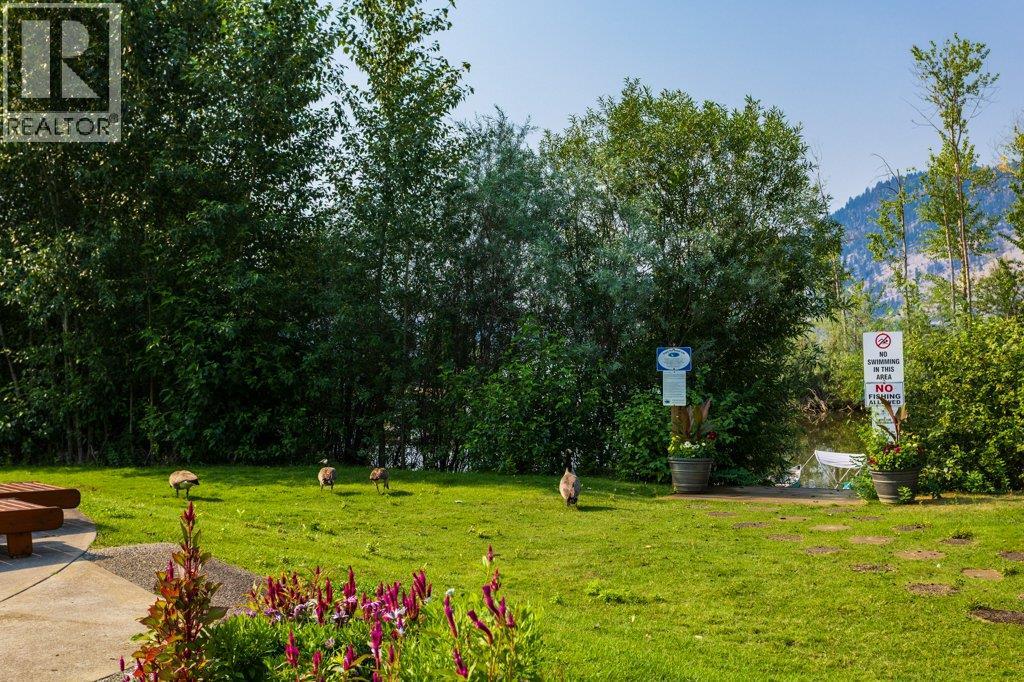 415 Commonwealth Road Unit# 35 Lot# 35, Kelowna, British Columbia  V4V 1P4 - Photo 59 - 10397502