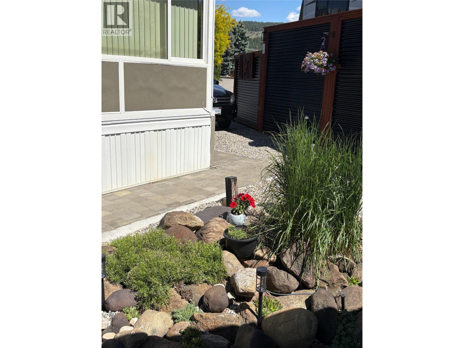 415 Commonwealth Road Unit# 35 Lot# 35, Kelowna, British Columbia  V4V 1P4 - Photo 6 - 10397502