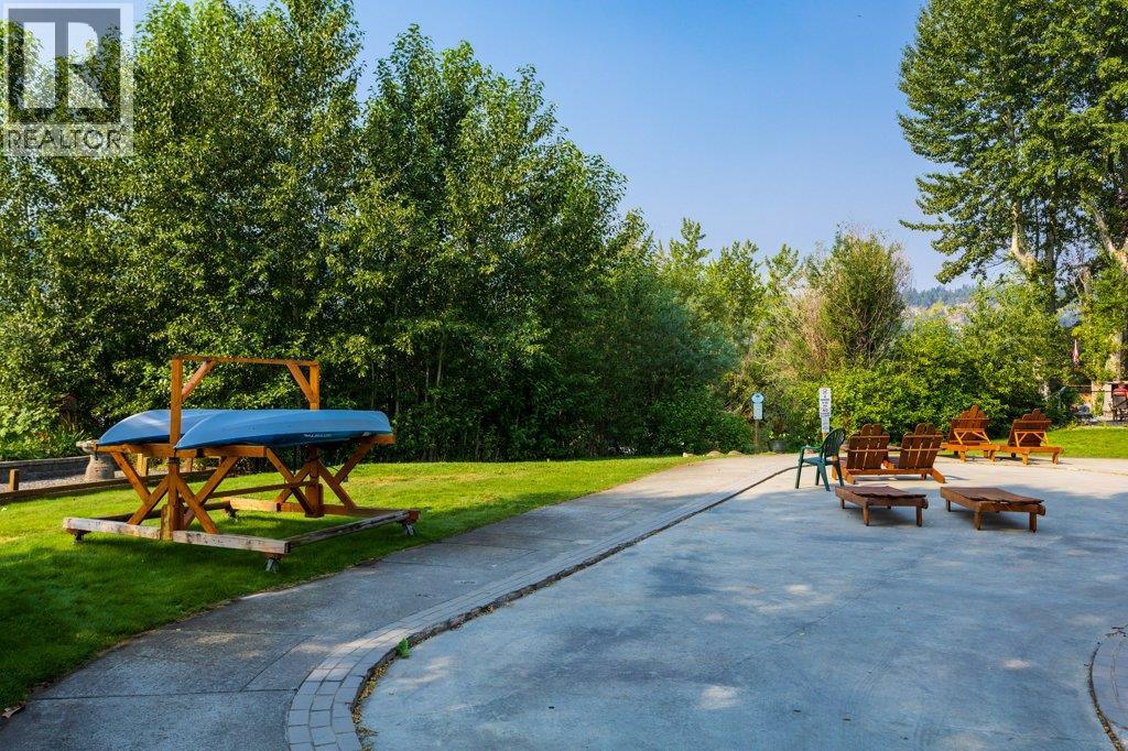 415 Commonwealth Road Unit# 35 Lot# 35, Kelowna, British Columbia  V4V 1P4 - Photo 60 - 10397502