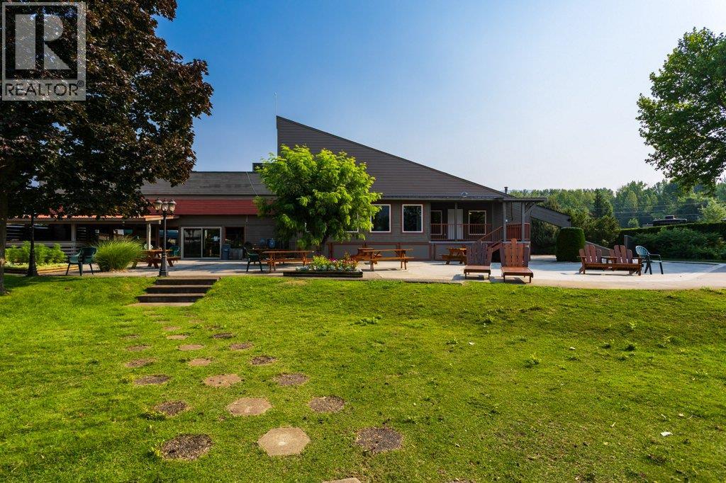 415 Commonwealth Road Unit# 35 Lot# 35, Kelowna, British Columbia  V4V 1P4 - Photo 61 - 10397502