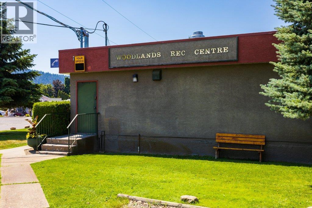 415 Commonwealth Road Unit# 35 Lot# 35, Kelowna, British Columbia  V4V 1P4 - Photo 62 - 10397502