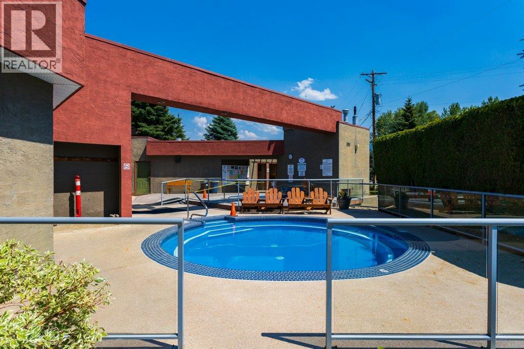 415 Commonwealth Road Unit# 35 Lot# 35, Kelowna, British Columbia  V4V 1P4 - Photo 63 - 10397502