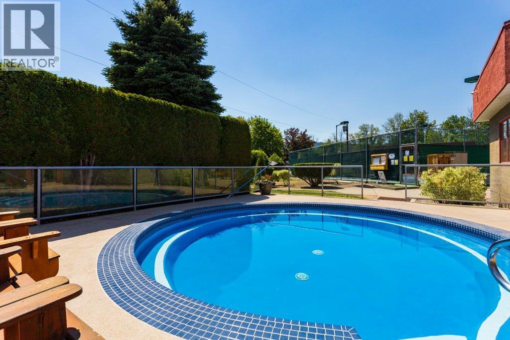 415 Commonwealth Road Unit# 35 Lot# 35, Kelowna, British Columbia  V4V 1P4 - Photo 64 - 10397502