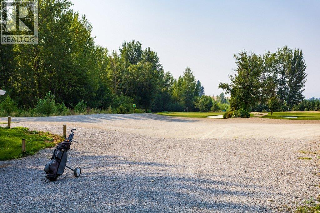415 Commonwealth Road Unit# 35 Lot# 35, Kelowna, British Columbia  V4V 1P4 - Photo 66 - 10397502