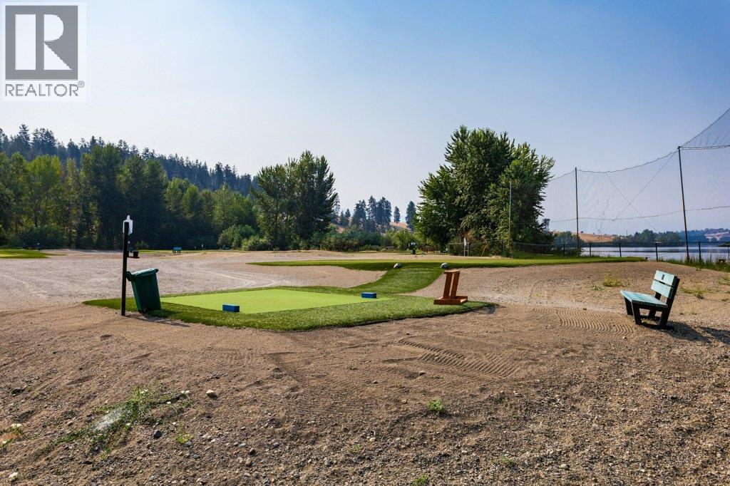 415 Commonwealth Road Unit# 35 Lot# 35, Kelowna, British Columbia  V4V 1P4 - Photo 67 - 10397502