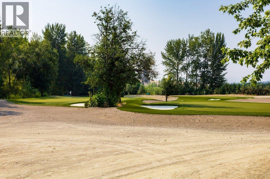 415 Commonwealth Road Unit# 35 Lot# 35, Kelowna, British Columbia  V4V 1P4 - Photo 68 - 10397502