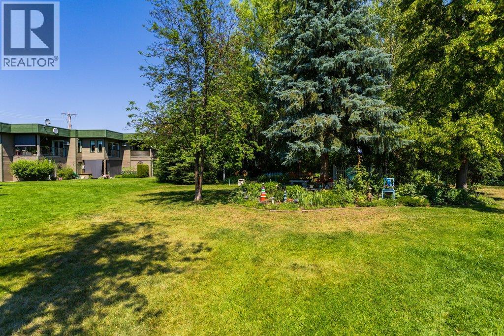 415 Commonwealth Road Unit# 35 Lot# 35, Kelowna, British Columbia  V4V 1P4 - Photo 69 - 10397502