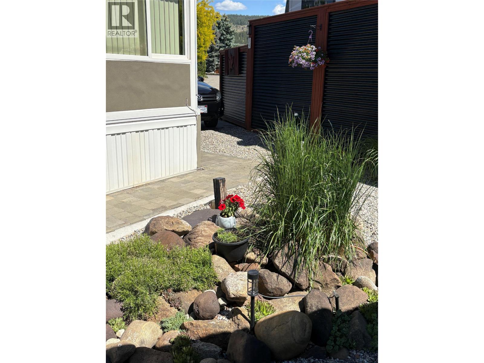 415 Commonwealth Road Unit# 35 Lot# 35, Kelowna, British Columbia  V4V 1P4 - Photo 7 - 10397502