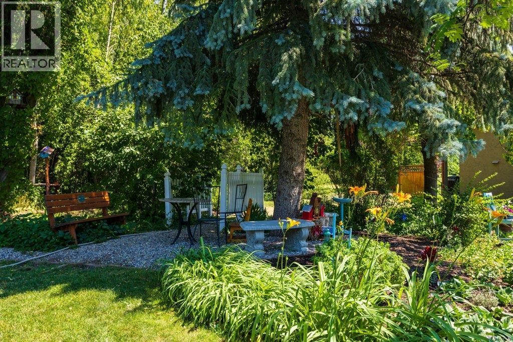 415 Commonwealth Road Unit# 35 Lot# 35, Kelowna, British Columbia  V4V 1P4 - Photo 70 - 10397502