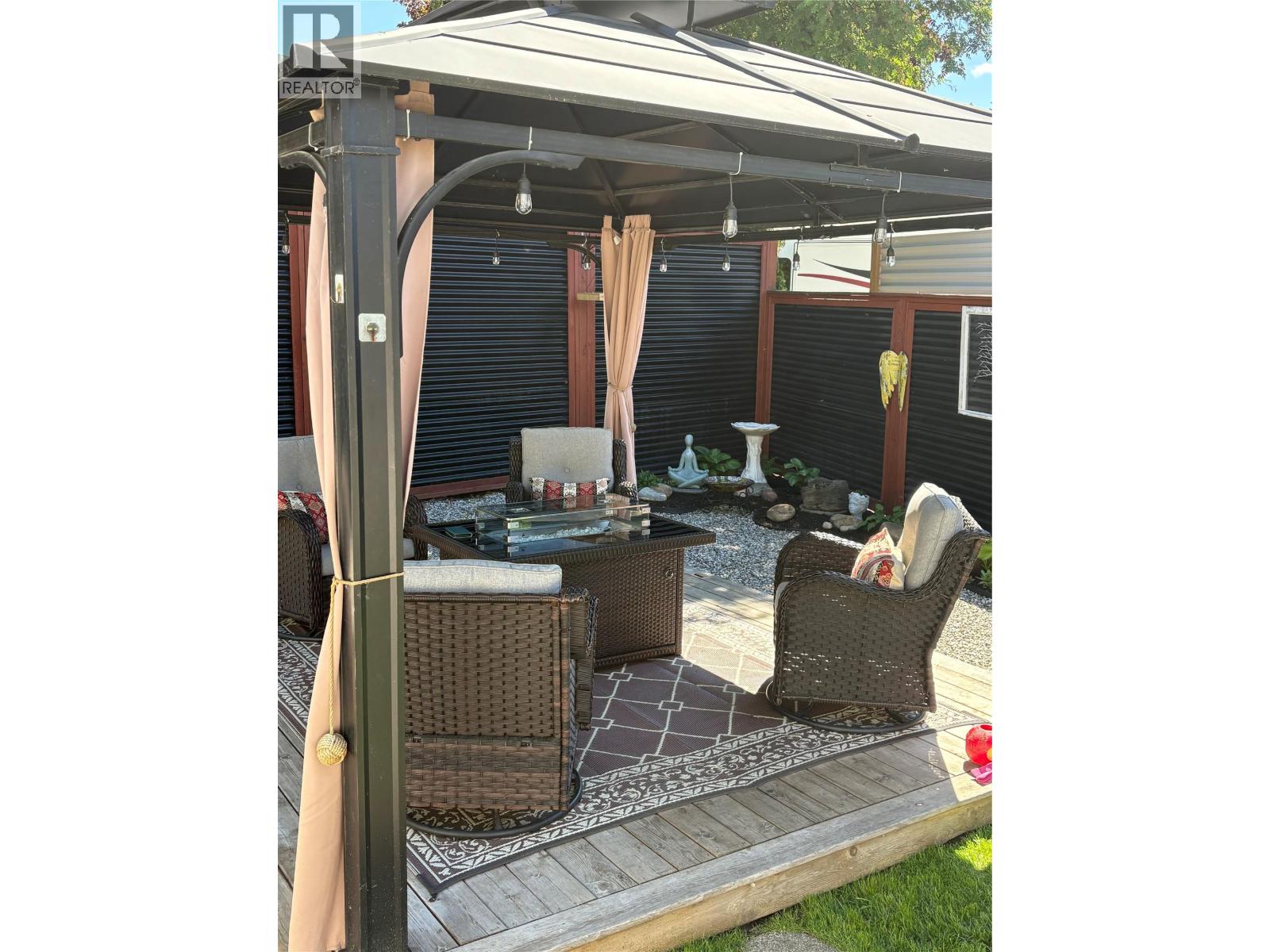 415 Commonwealth Road Unit# 35 Lot# 35, Kelowna, British Columbia  V4V 1P4 - Photo 8 - 10397502