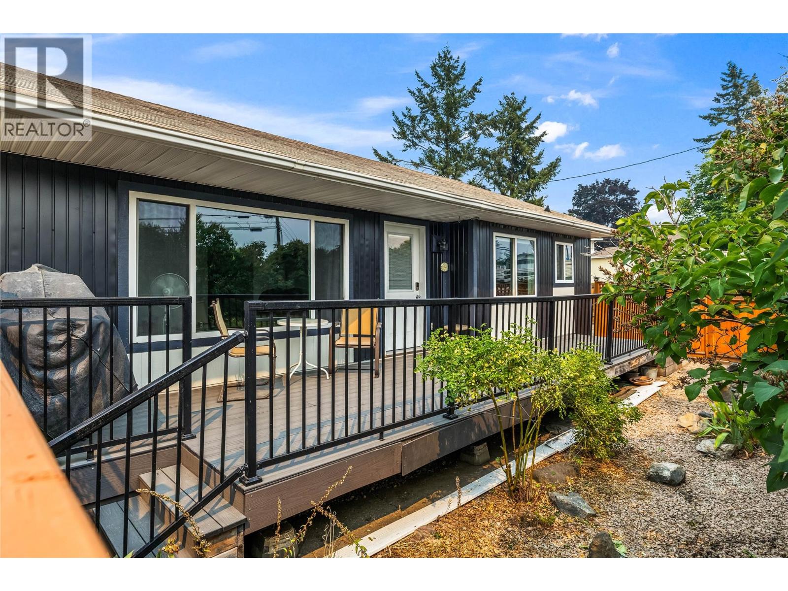 292 Valley Road N, Kelowna, British Columbia  V1V 2G1 - Photo 10 - 10397247
