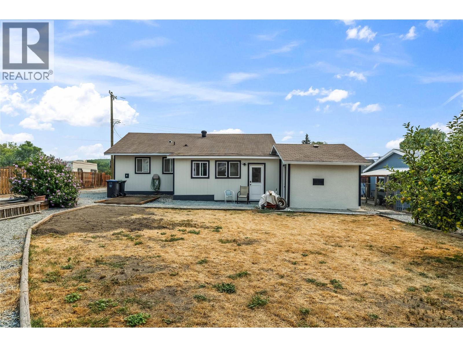 292 Valley Road N, Kelowna, British Columbia  V1V 2G1 - Photo 13 - 10397247