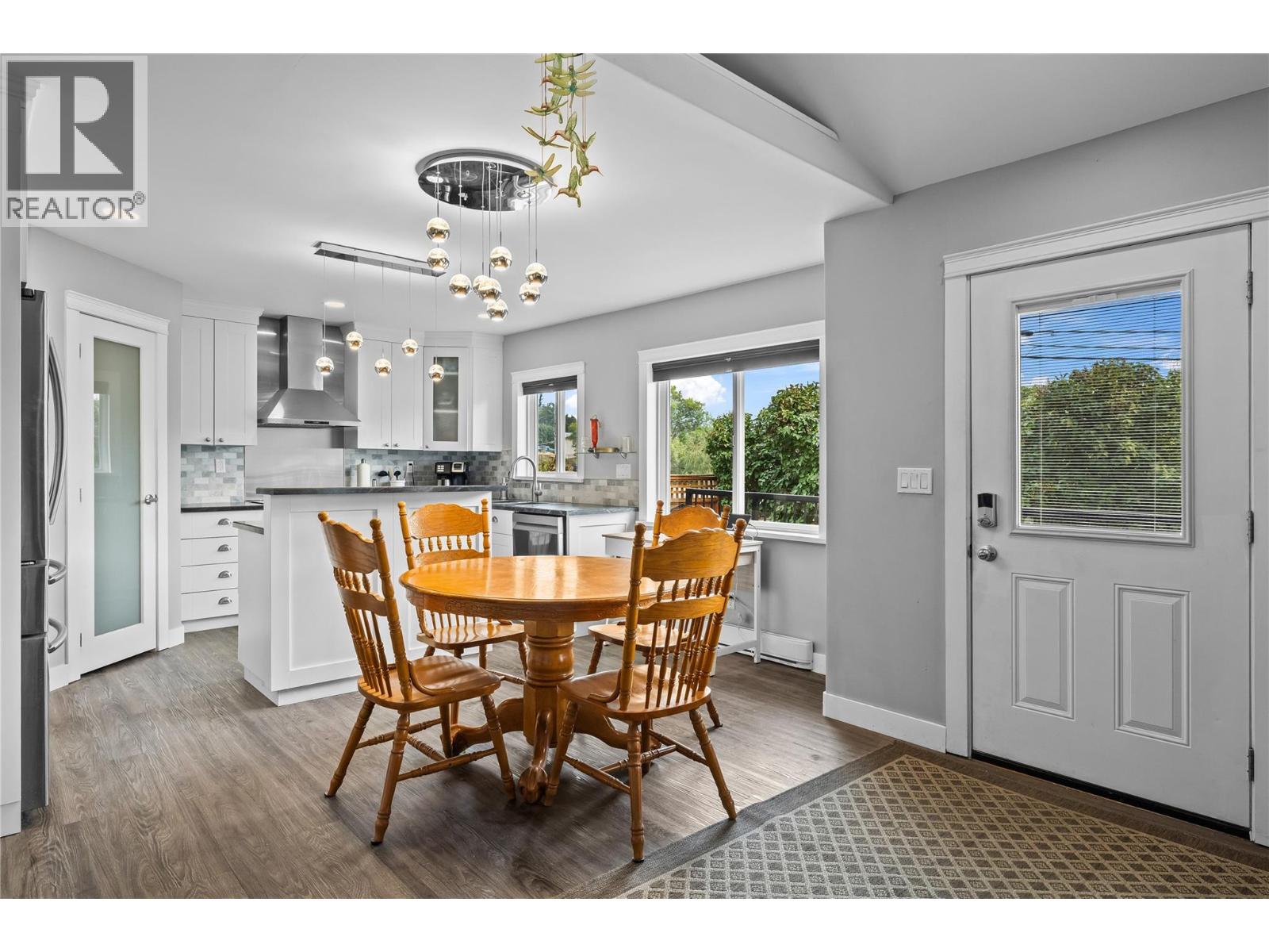 292 Valley Road N, Kelowna, British Columbia  V1V 2G1 - Photo 17 - 10397247
