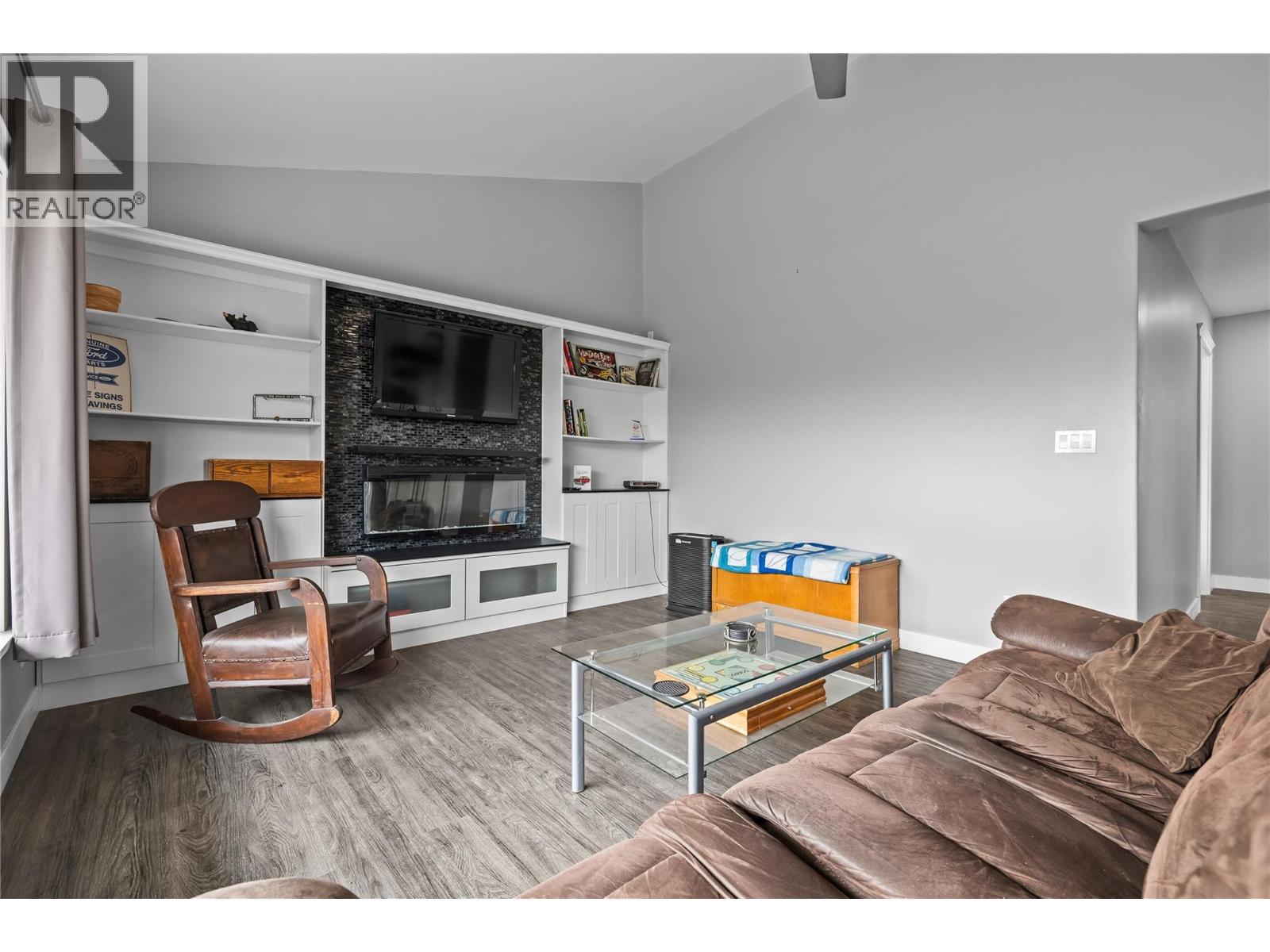 292 Valley Road N, Kelowna, British Columbia  V1V 2G1 - Photo 18 - 10397247