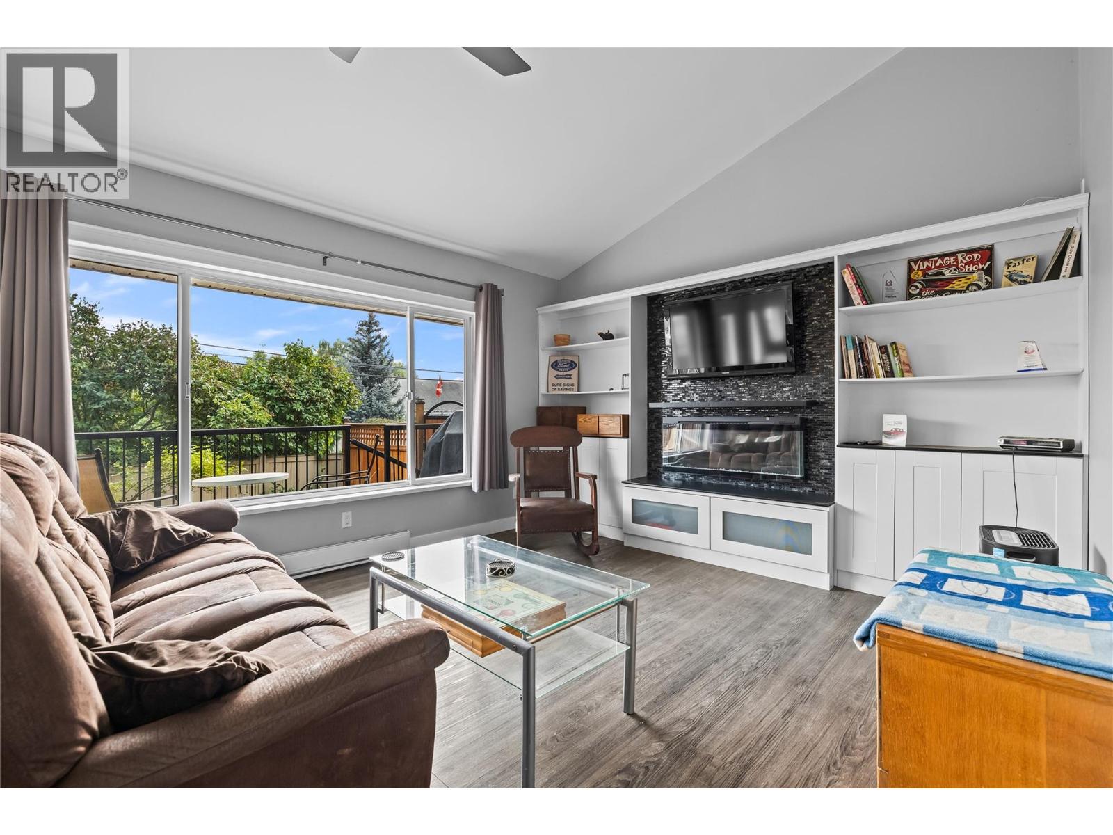 292 Valley Road N, Kelowna, British Columbia  V1V 2G1 - Photo 19 - 10397247
