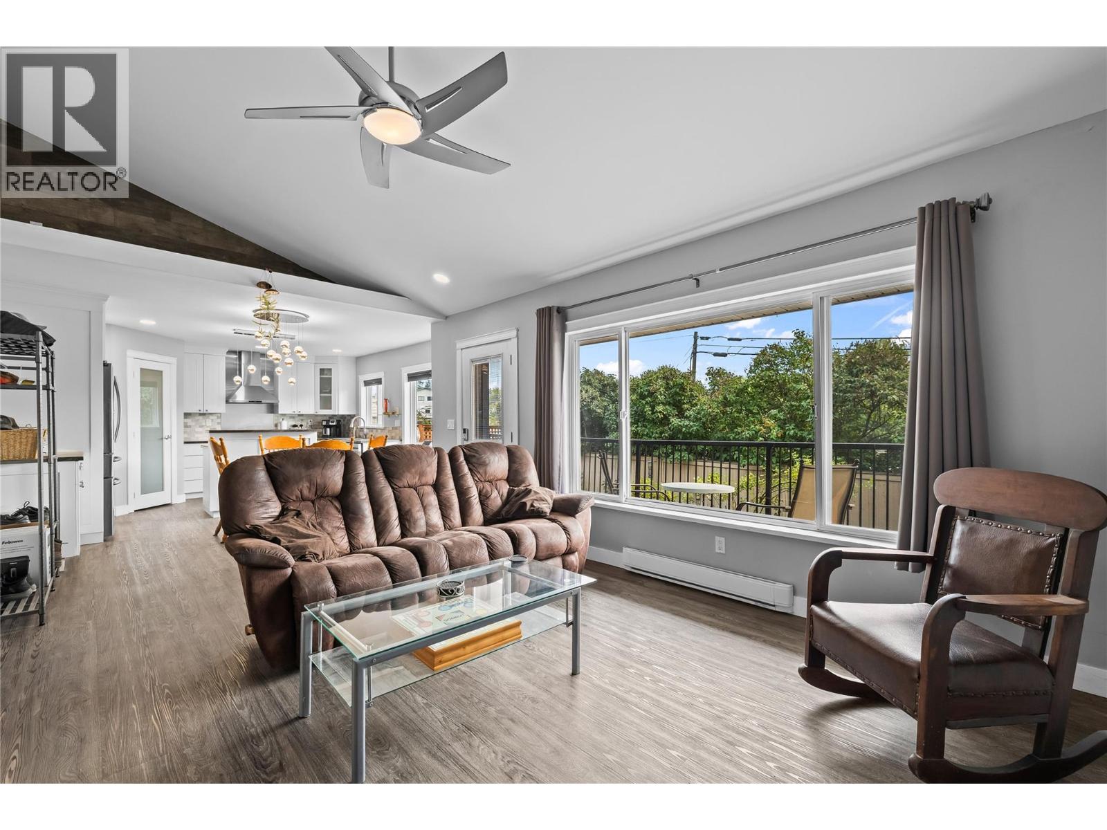 292 Valley Road N, Kelowna, British Columbia  V1V 2G1 - Photo 20 - 10397247