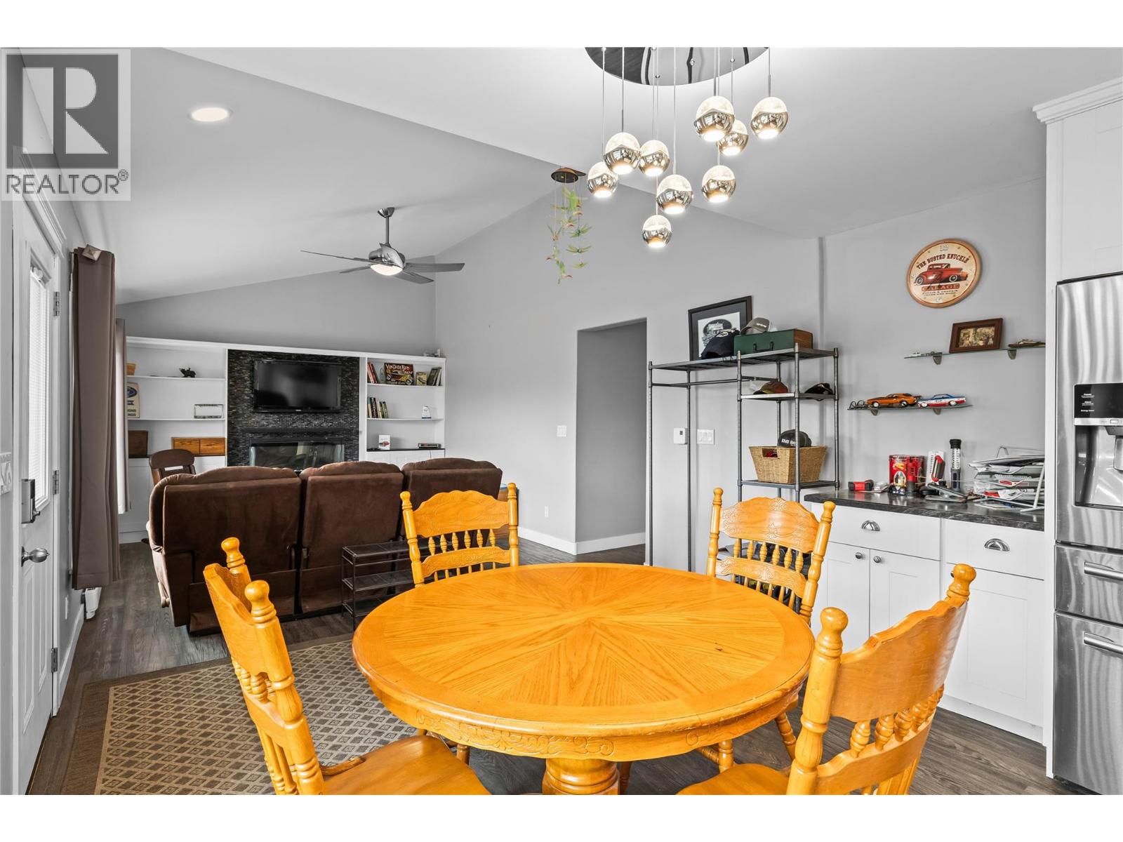 292 Valley Road N, Kelowna, British Columbia  V1V 2G1 - Photo 24 - 10397247