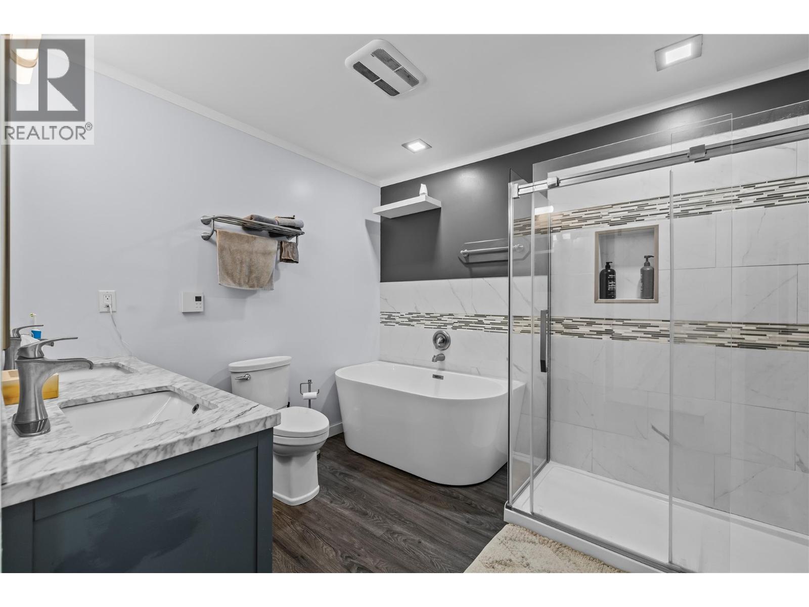 292 Valley Road N, Kelowna, British Columbia  V1V 2G1 - Photo 27 - 10397247