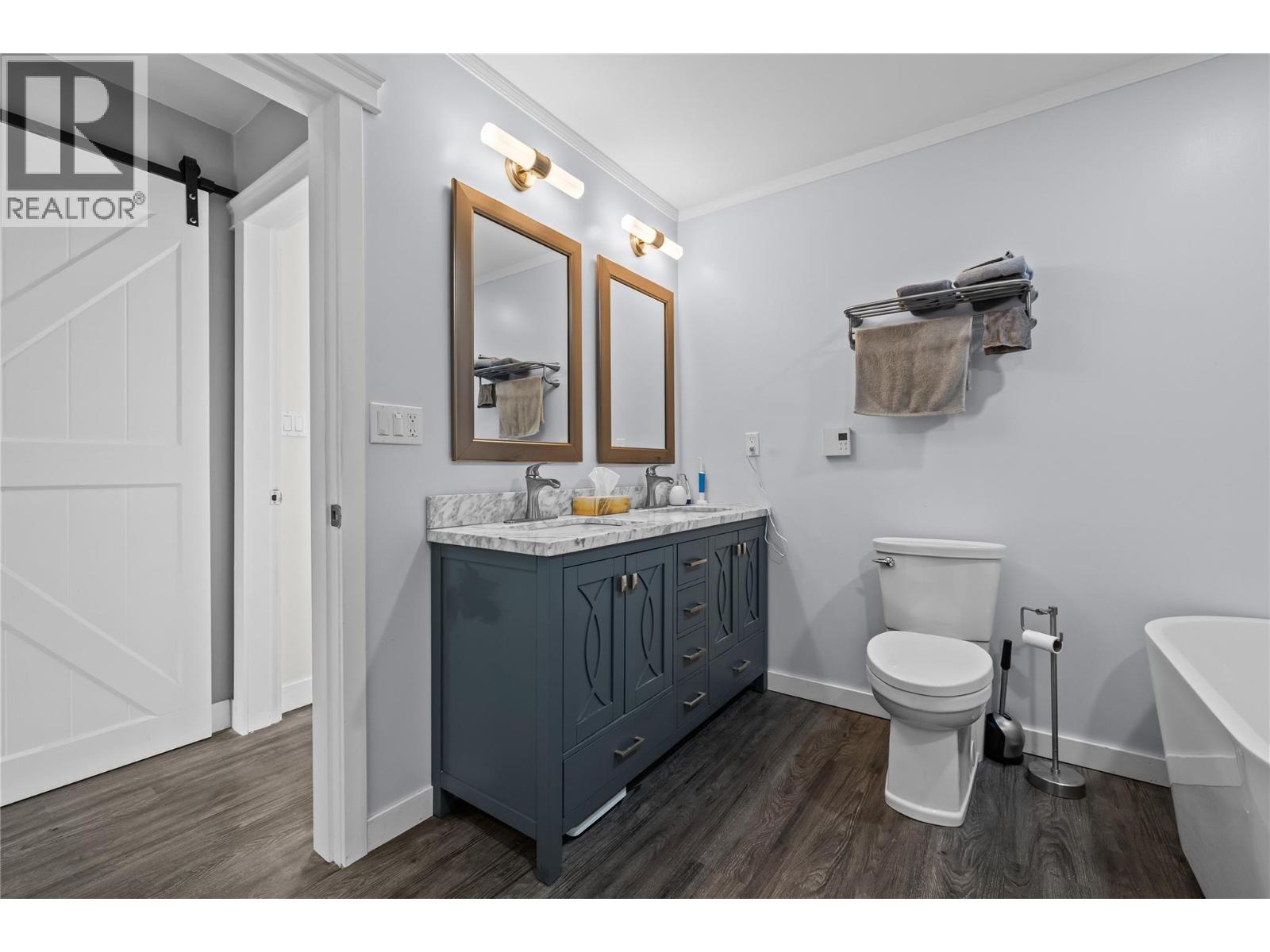 292 Valley Road N, Kelowna, British Columbia  V1V 2G1 - Photo 29 - 10397247