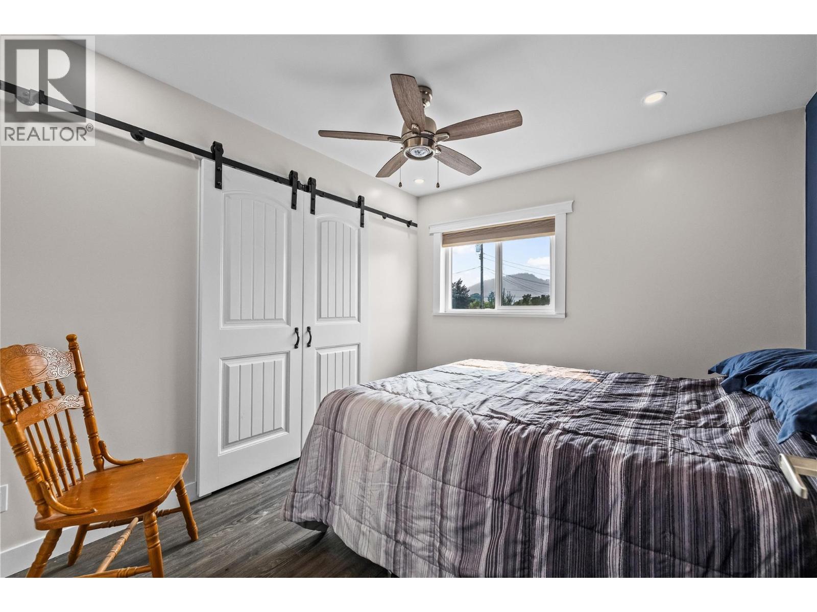 292 Valley Road N, Kelowna, British Columbia  V1V 2G1 - Photo 30 - 10397247