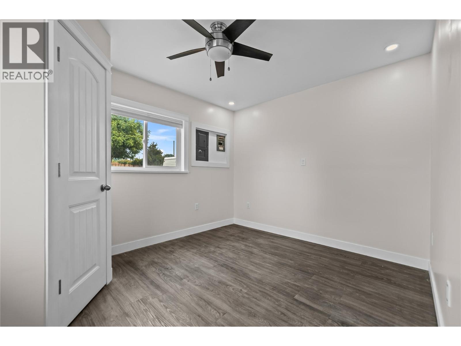 292 Valley Road N, Kelowna, British Columbia  V1V 2G1 - Photo 31 - 10397247