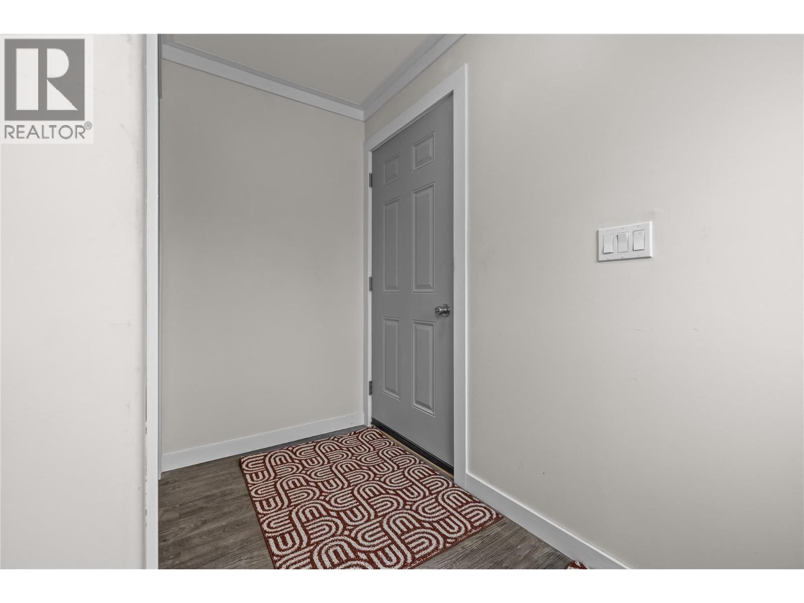 292 Valley Road N, Kelowna, British Columbia  V1V 2G1 - Photo 32 - 10397247