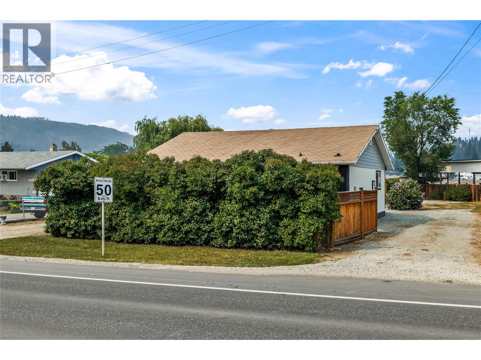 292 Valley Road N, Kelowna, British Columbia  V1V 2G1 - Photo 34 - 10397247