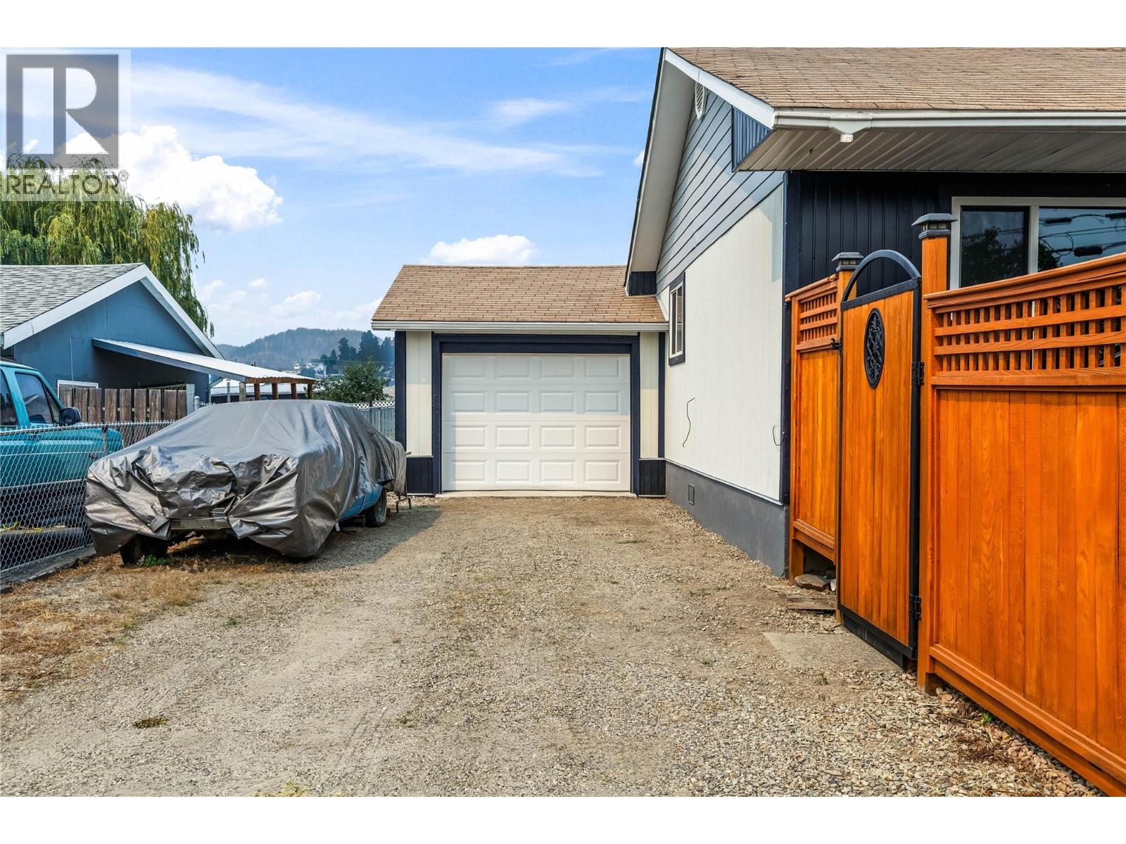 292 Valley Road N, Kelowna, British Columbia  V1V 2G1 - Photo 35 - 10397247