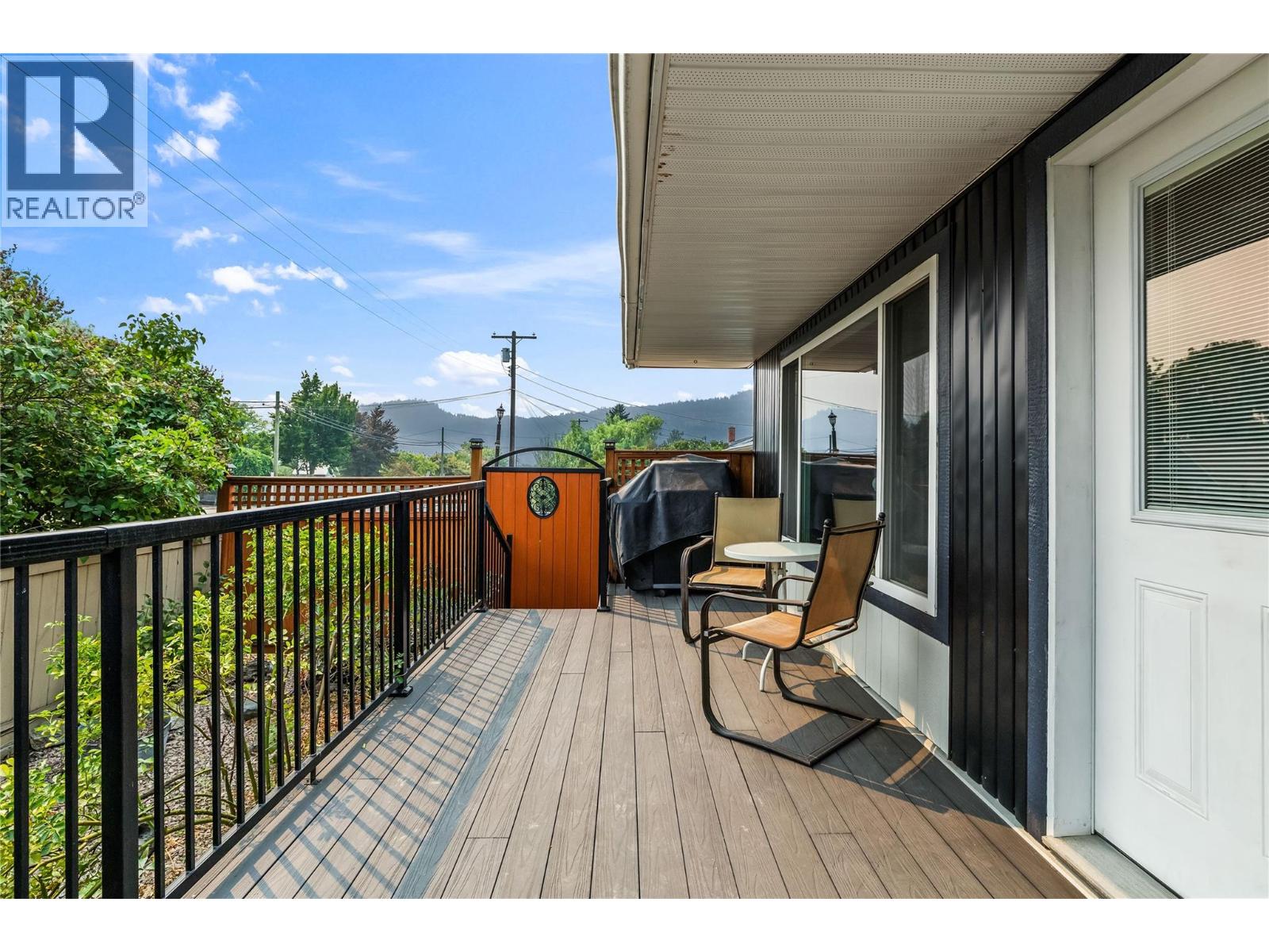 292 Valley Road N, Kelowna, British Columbia  V1V 2G1 - Photo 36 - 10397247