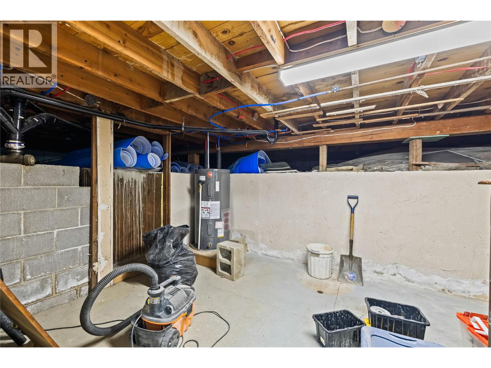 292 Valley Road N, Kelowna, British Columbia  V1V 2G1 - Photo 38 - 10397247