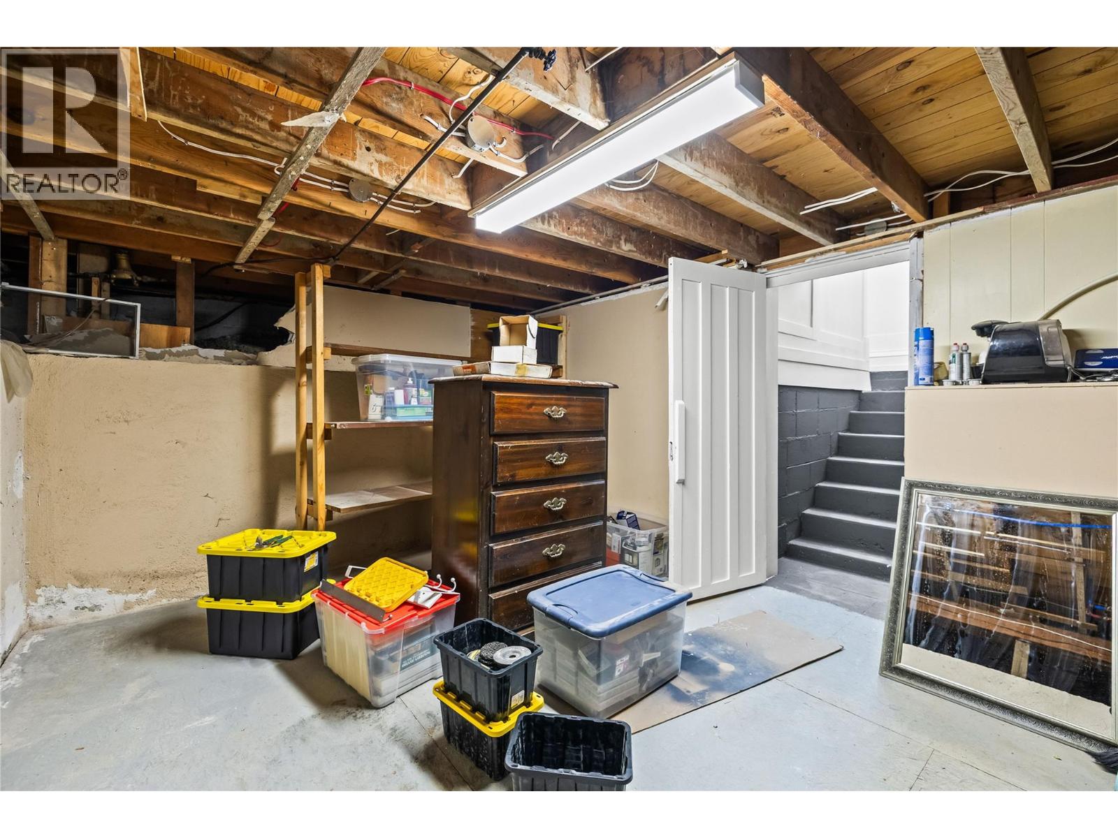 292 Valley Road N, Kelowna, British Columbia  V1V 2G1 - Photo 39 - 10397247