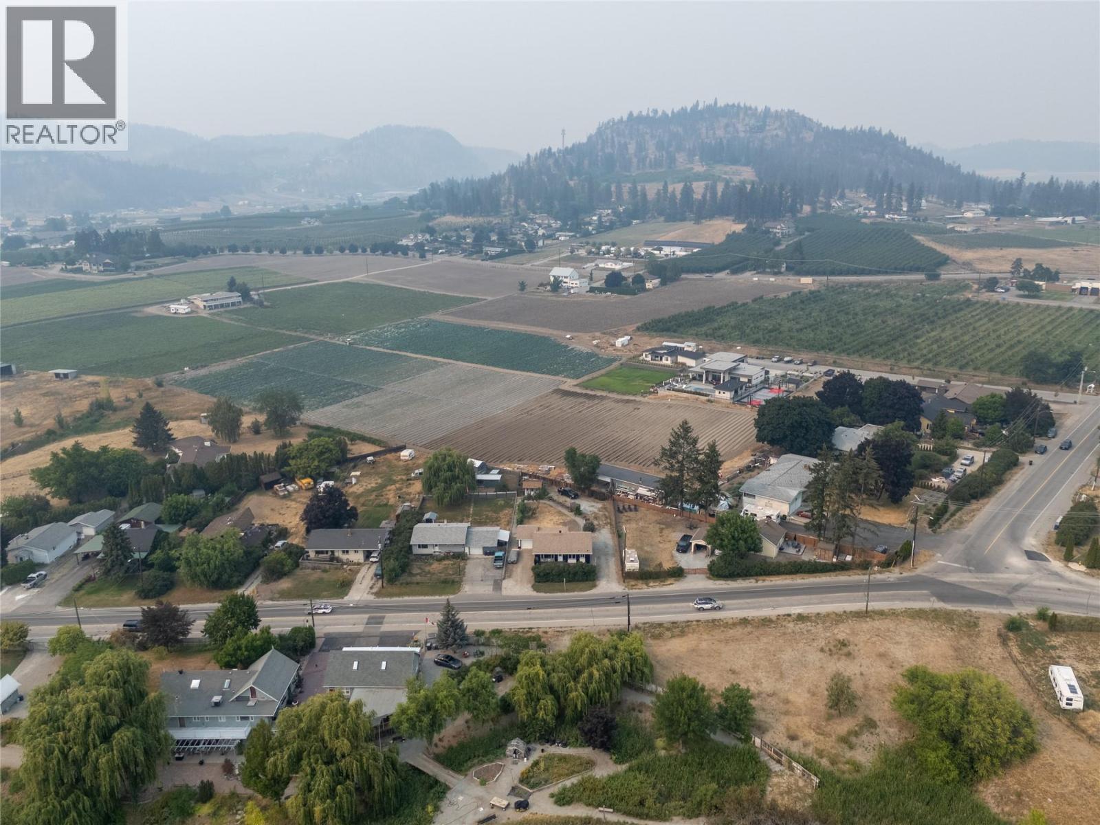 292 Valley Road N, Kelowna, British Columbia  V1V 2G1 - Photo 4 - 10397247