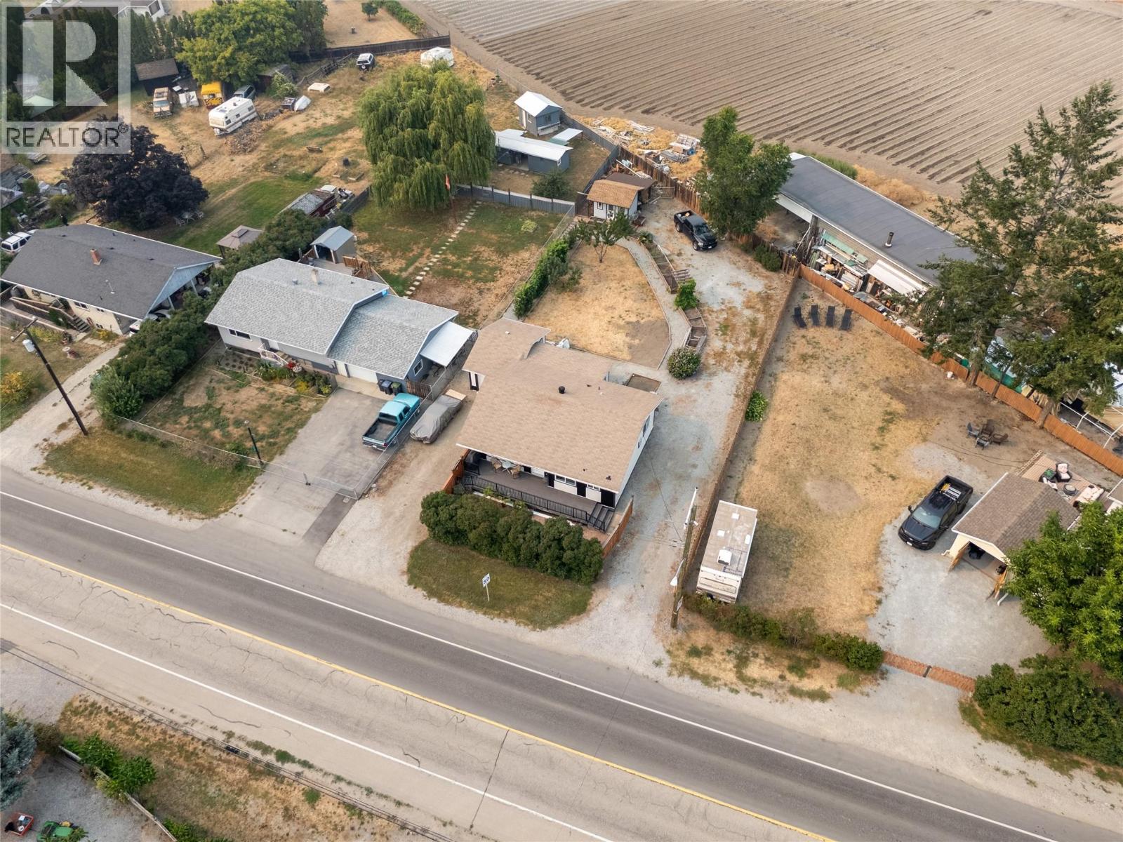 292 Valley Road N, Kelowna, British Columbia  V1V 2G1 - Photo 40 - 10397247