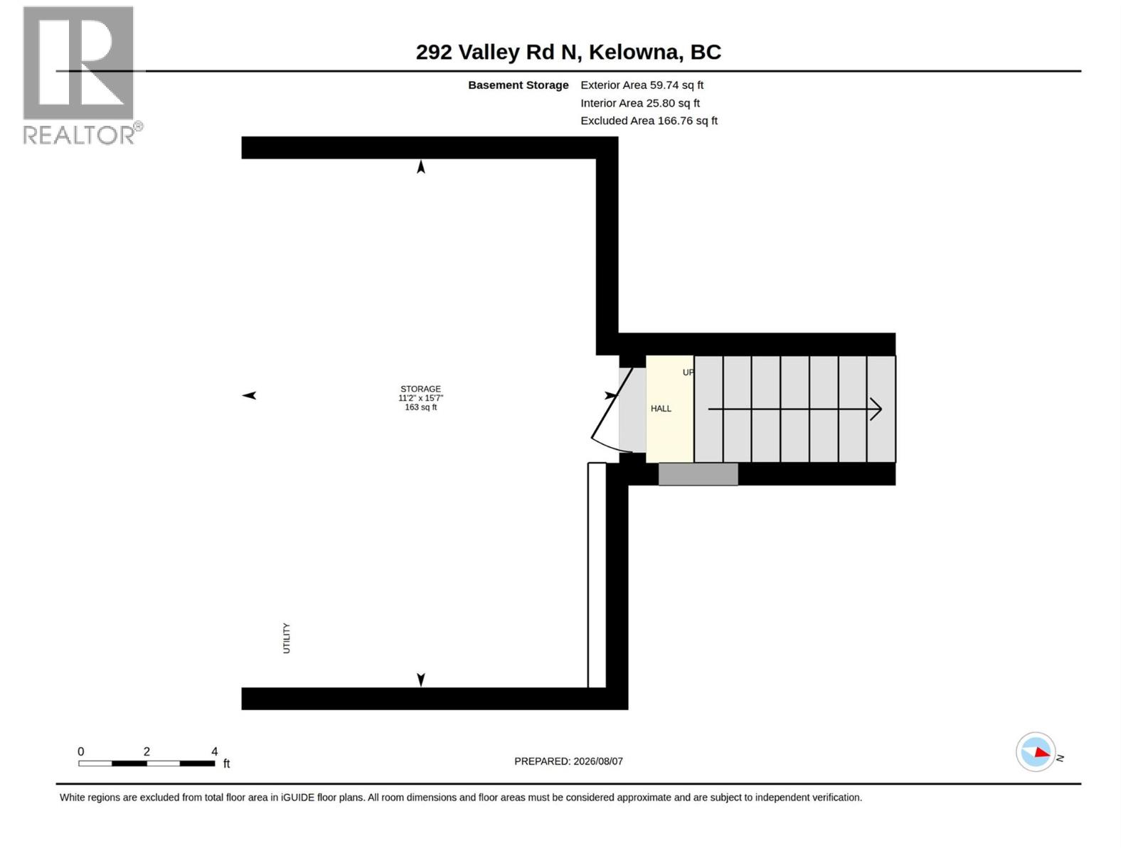 292 Valley Road N, Kelowna, British Columbia  V1V 2G1 - Photo 42 - 10397247