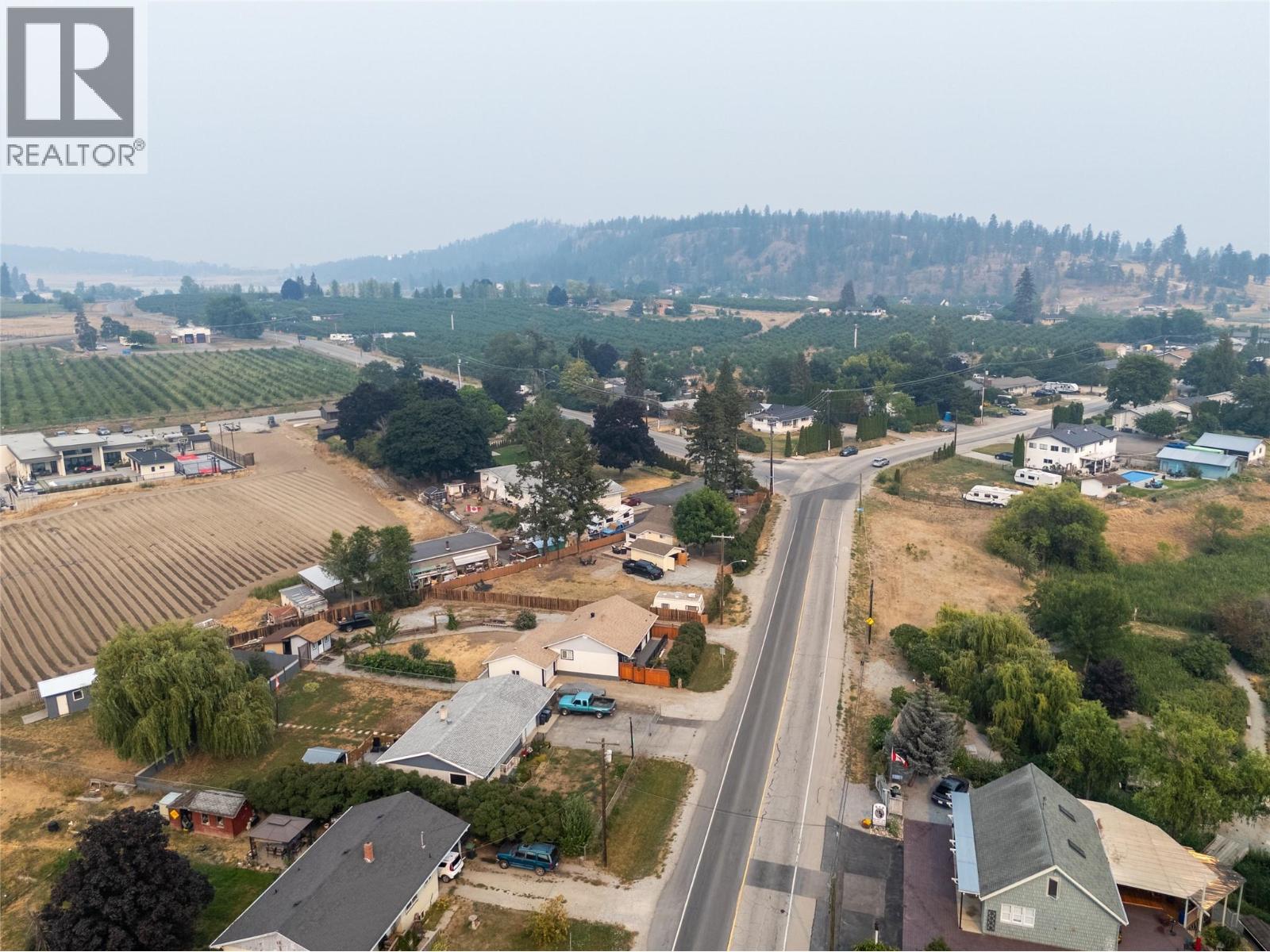 292 Valley Road N, Kelowna, British Columbia  V1V 2G1 - Photo 6 - 10397247