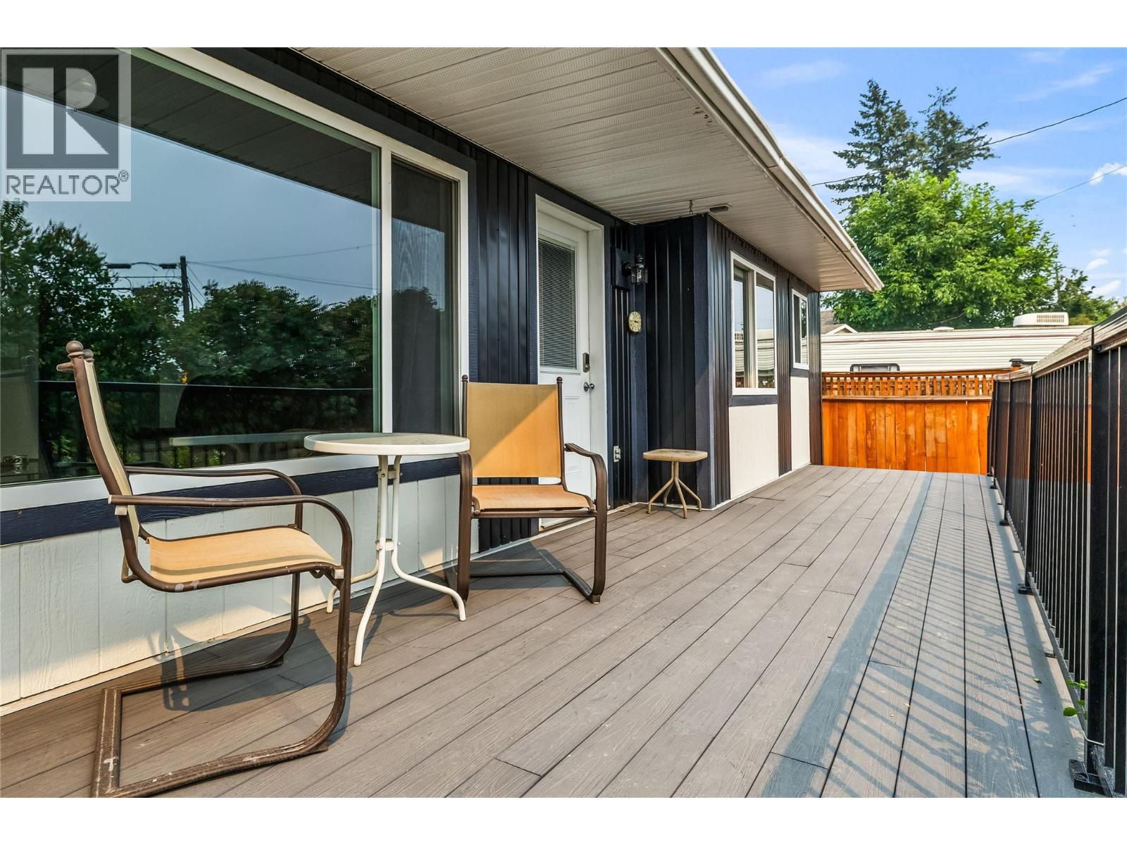 292 Valley Road N, Kelowna, British Columbia  V1V 2G1 - Photo 8 - 10397247