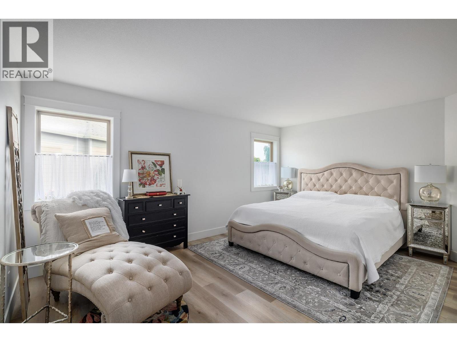 2365 Stillingfleet Road Unit# 89, Kelowna, British Columbia  V1W 4K5 - Photo 11 - 10397449