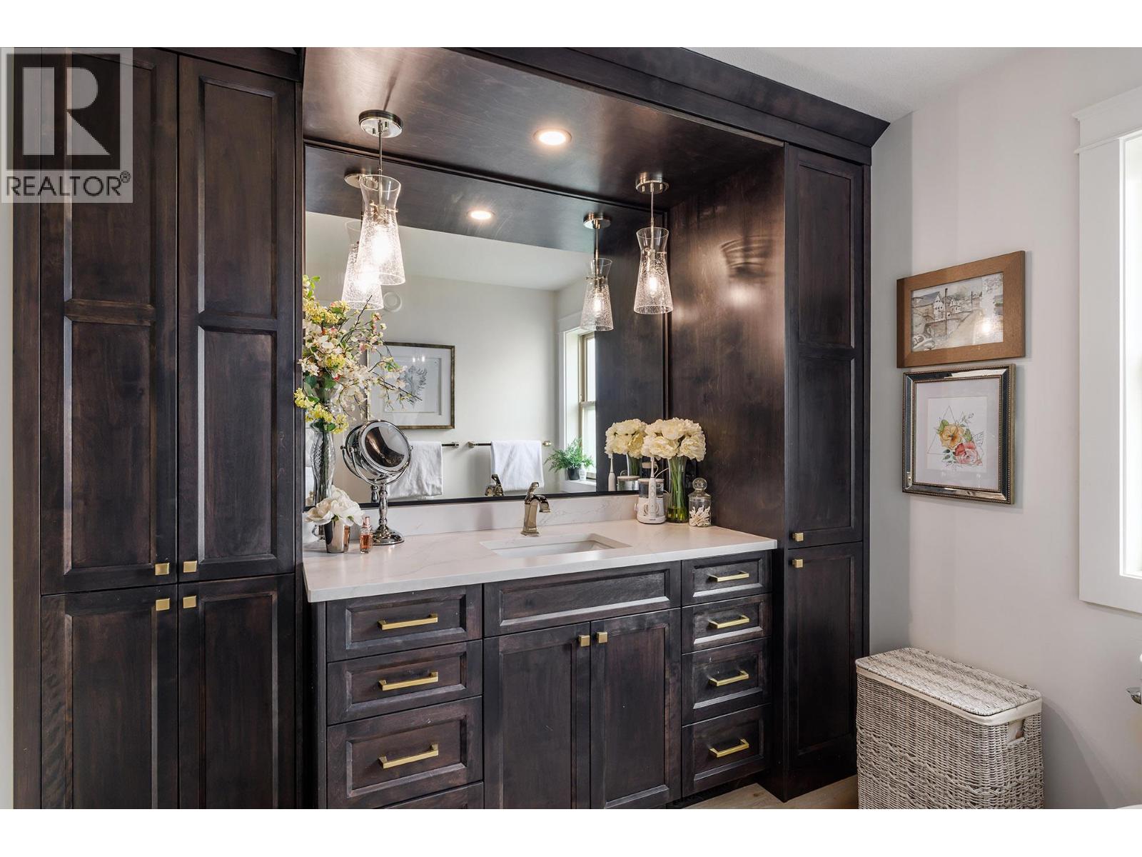 2365 Stillingfleet Road Unit# 89, Kelowna, British Columbia  V1W 4K5 - Photo 12 - 10397449