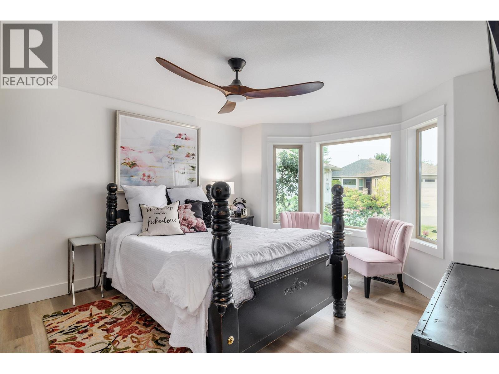 2365 Stillingfleet Road Unit# 89, Kelowna, British Columbia  V1W 4K5 - Photo 13 - 10397449
