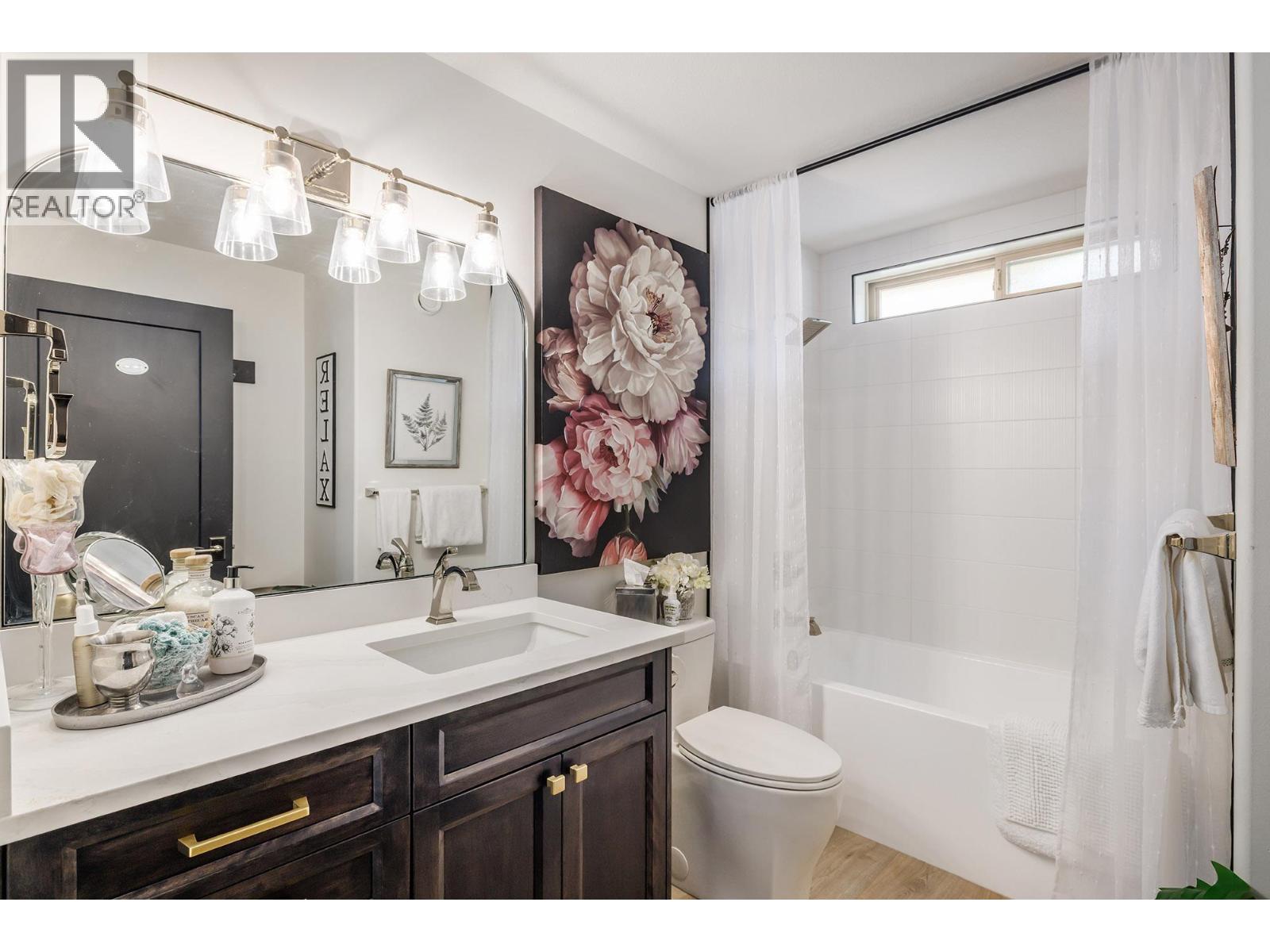 2365 Stillingfleet Road Unit# 89, Kelowna, British Columbia  V1W 4K5 - Photo 14 - 10397449