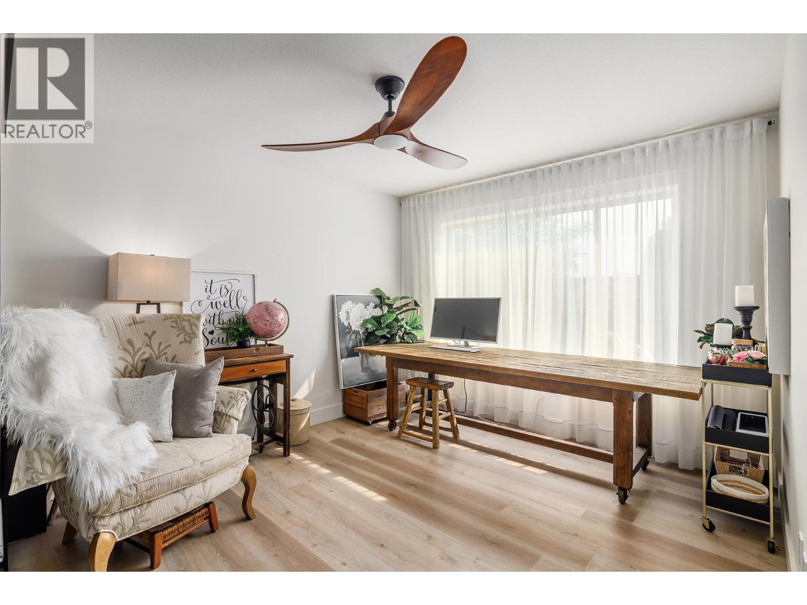 2365 Stillingfleet Road Unit# 89, Kelowna, British Columbia  V1W 4K5 - Photo 15 - 10397449