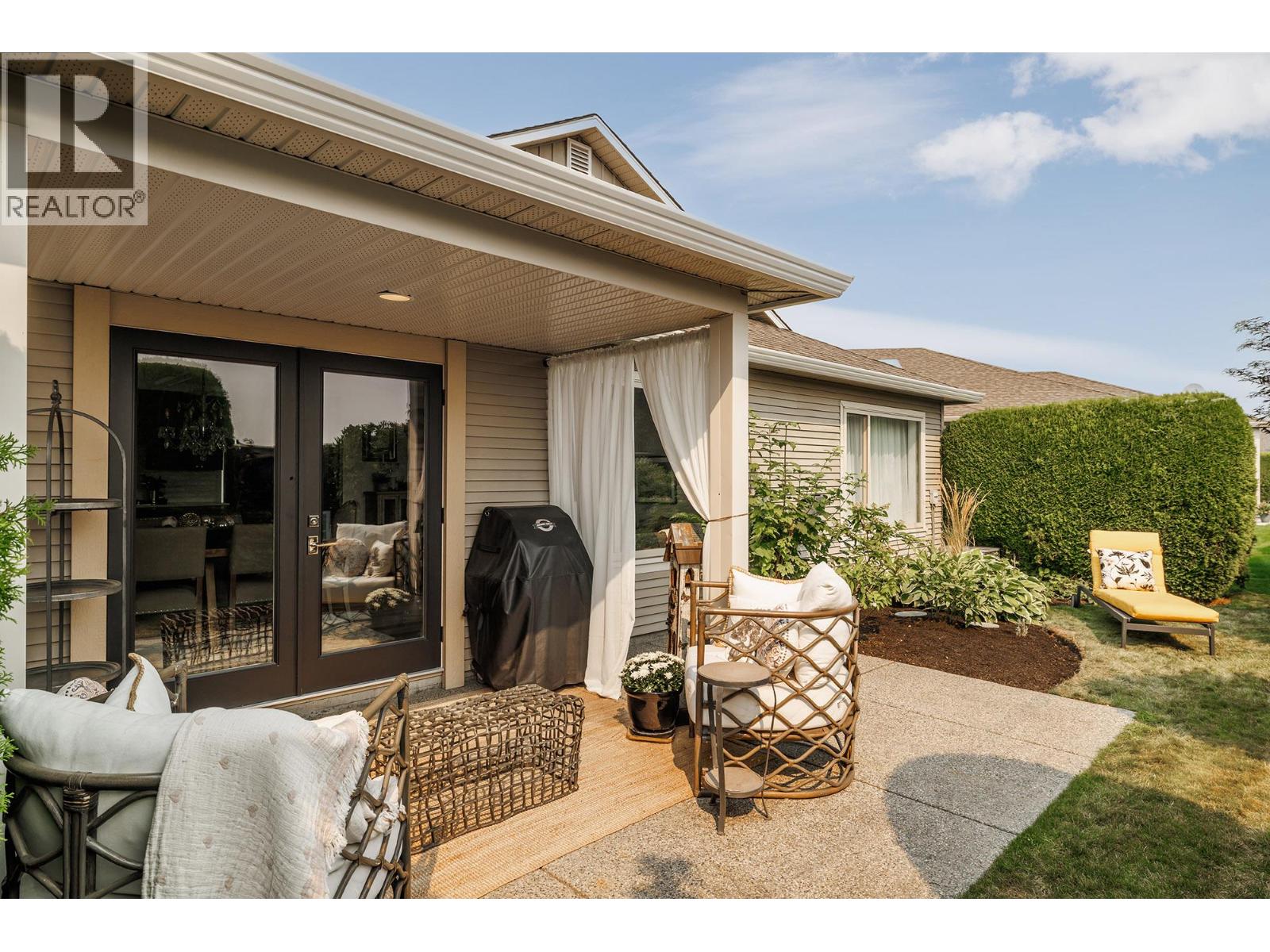 2365 Stillingfleet Road Unit# 89, Kelowna, British Columbia  V1W 4K5 - Photo 17 - 10397449