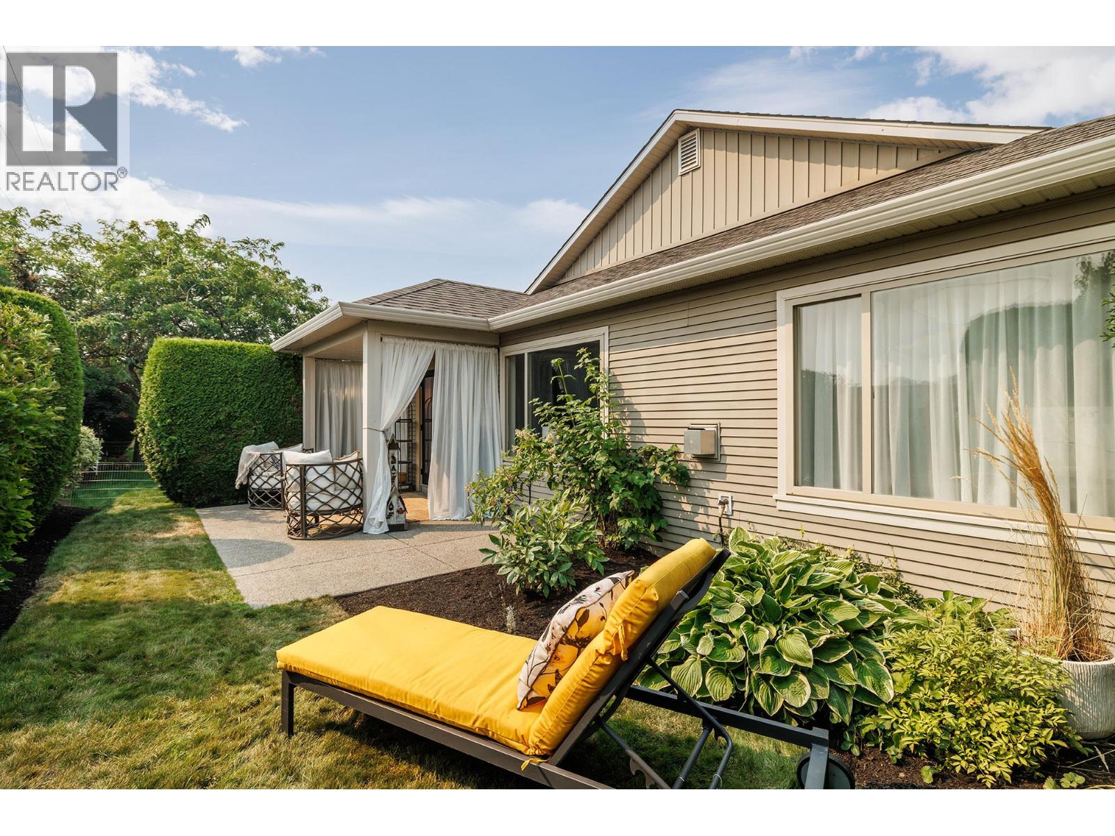 2365 Stillingfleet Road Unit# 89, Kelowna, British Columbia  V1W 4K5 - Photo 19 - 10397449
