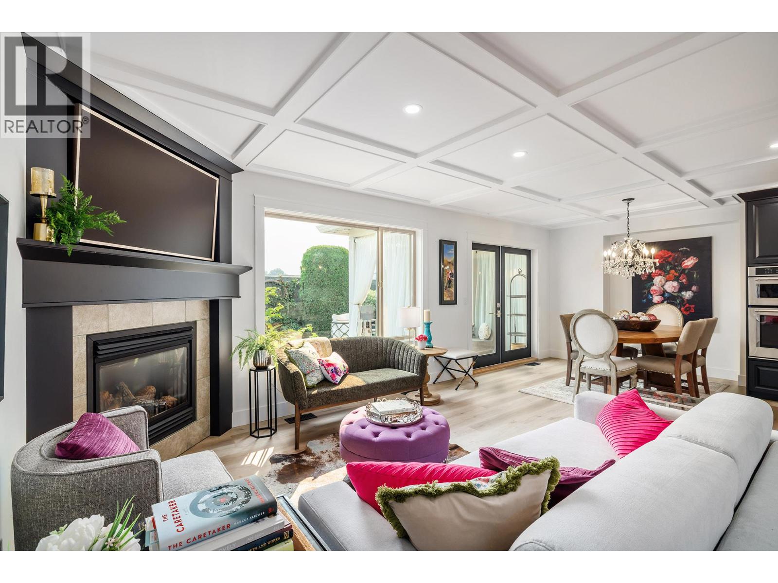 2365 Stillingfleet Road Unit# 89, Kelowna, British Columbia  V1W 4K5 - Photo 2 - 10397449