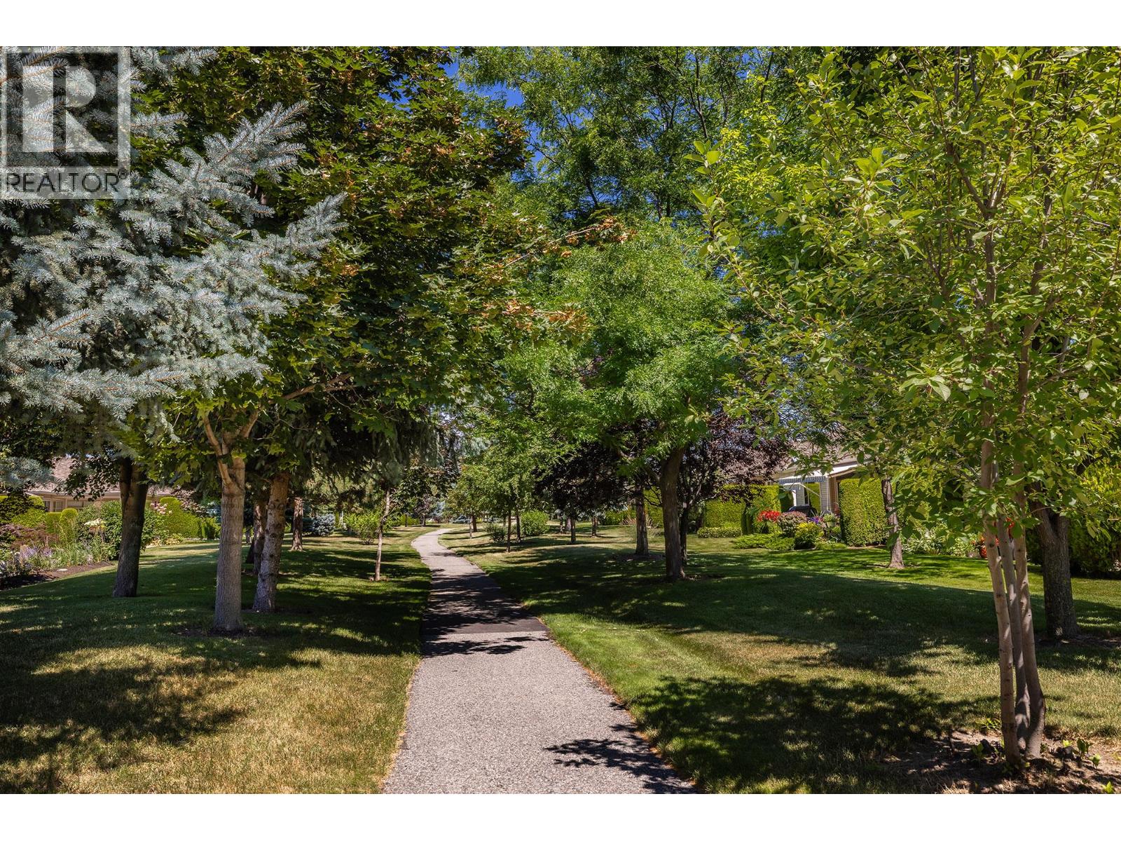 2365 Stillingfleet Road Unit# 89, Kelowna, British Columbia  V1W 4K5 - Photo 21 - 10397449