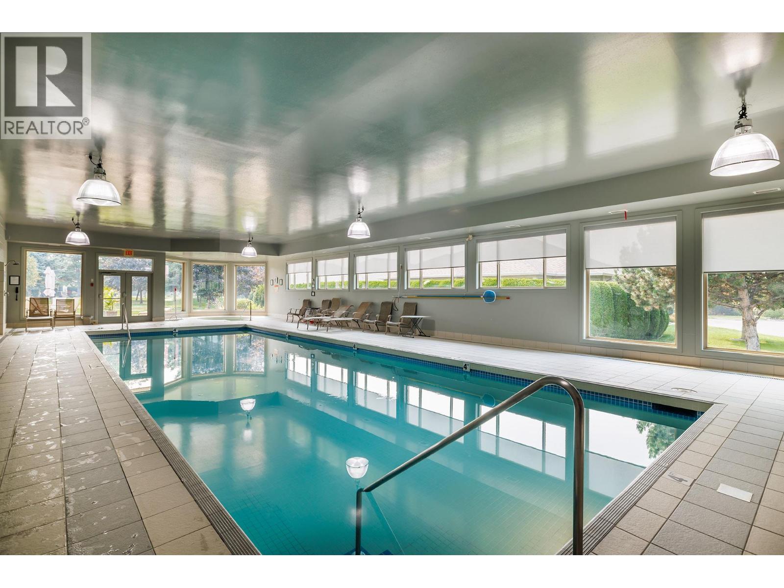 2365 Stillingfleet Road Unit# 89, Kelowna, British Columbia  V1W 4K5 - Photo 22 - 10397449